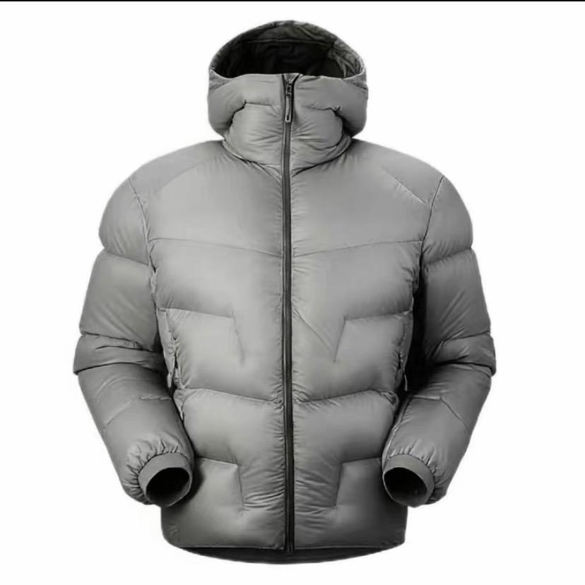 凯家5000gt羽绒服