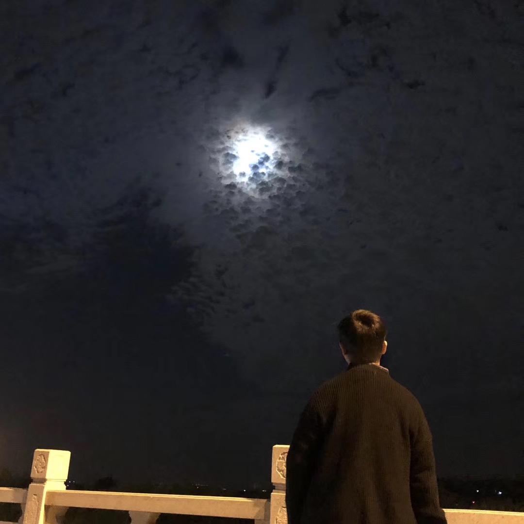 郑老师-学历提升咨询