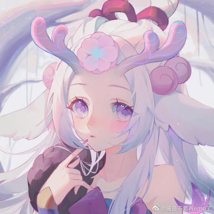 鲸歌