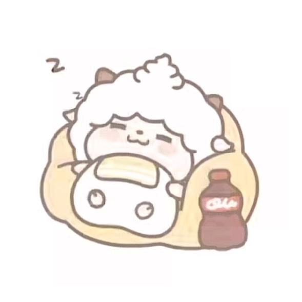冷酷小时