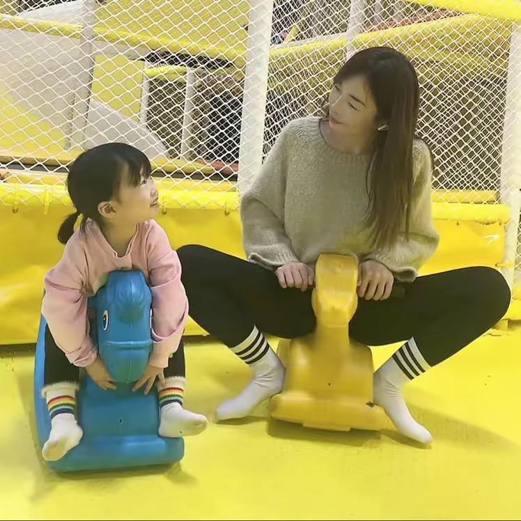 小葵同学Ya@抖音