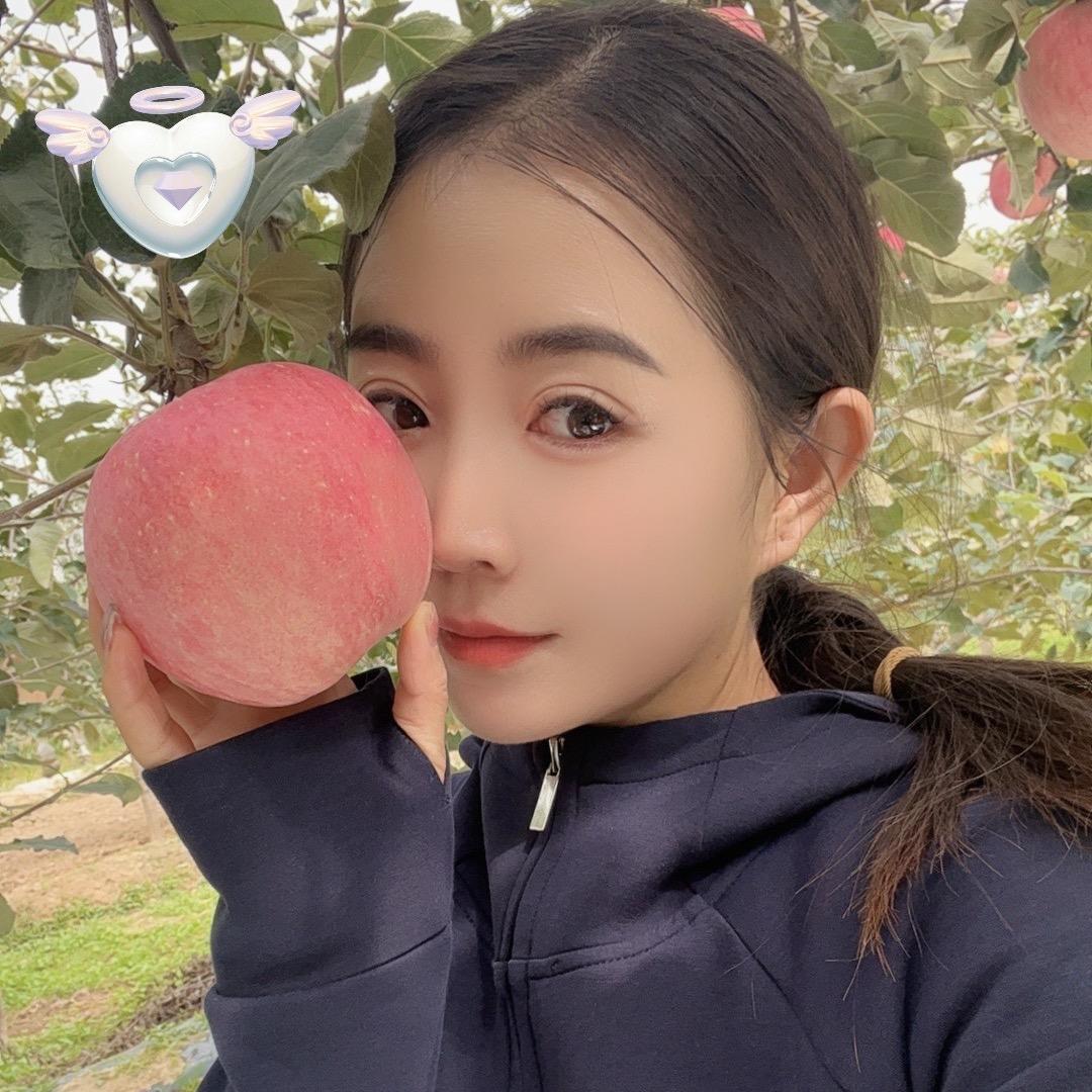 莫忘初衷