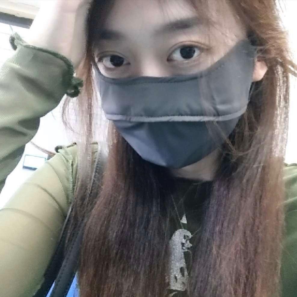 晶晶晶晶晶