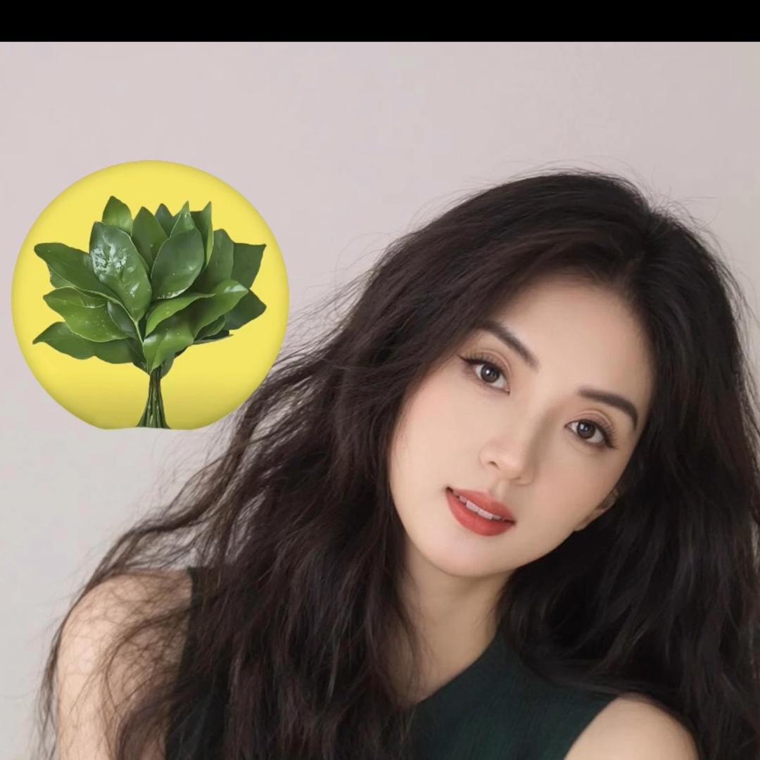 YAN LAI 高定汇
