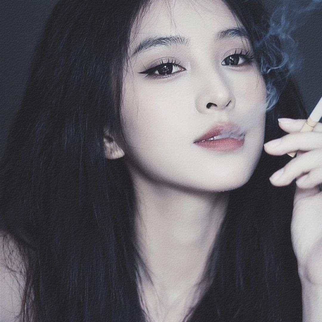 ✨ℳঞ双儿  ໌້🎀