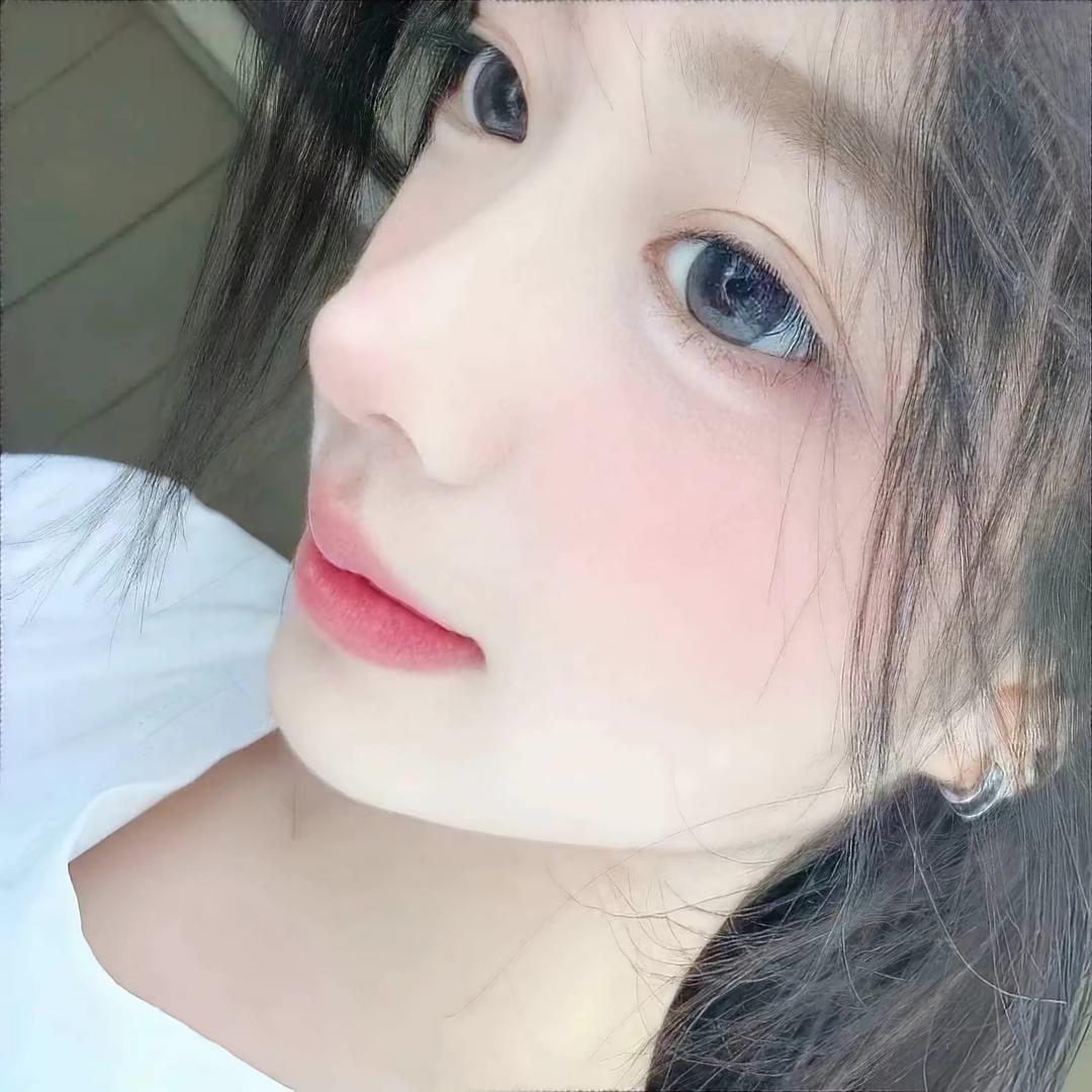 芋泥糕