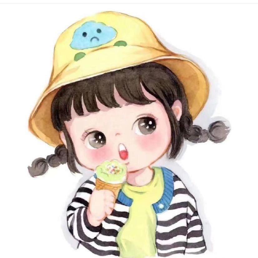 @杠杠～