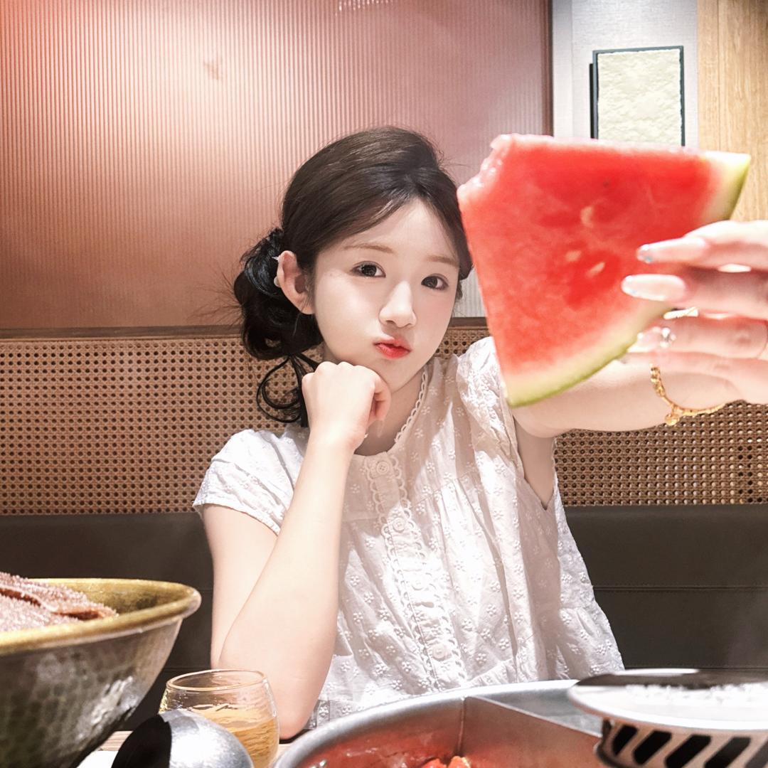 悠悠umi.