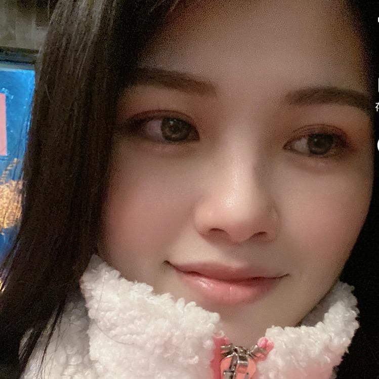 Yaya