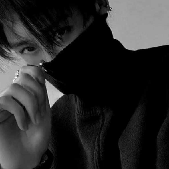 ঞৣঁ᭄💞暖宝宝💞ঞৣ᭄