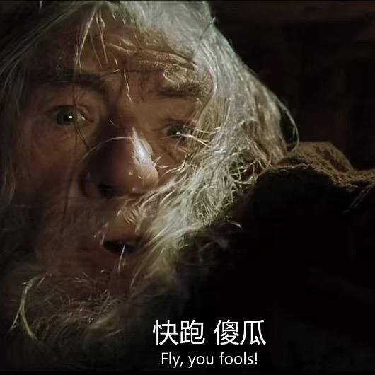 还没想好今后干嘛的三无账号