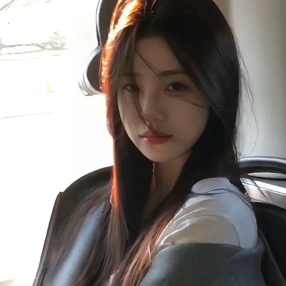 Xx。