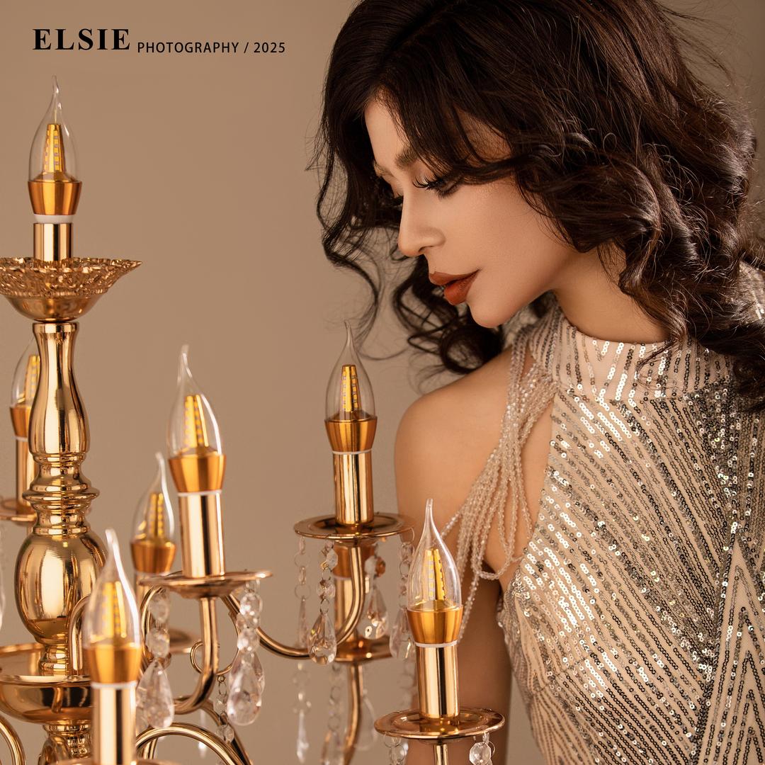 𝐁𝐢𝐇𝐚&𝐀𝐑𝐓服装