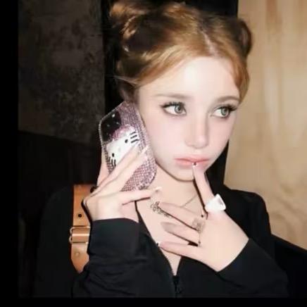 🌙¥