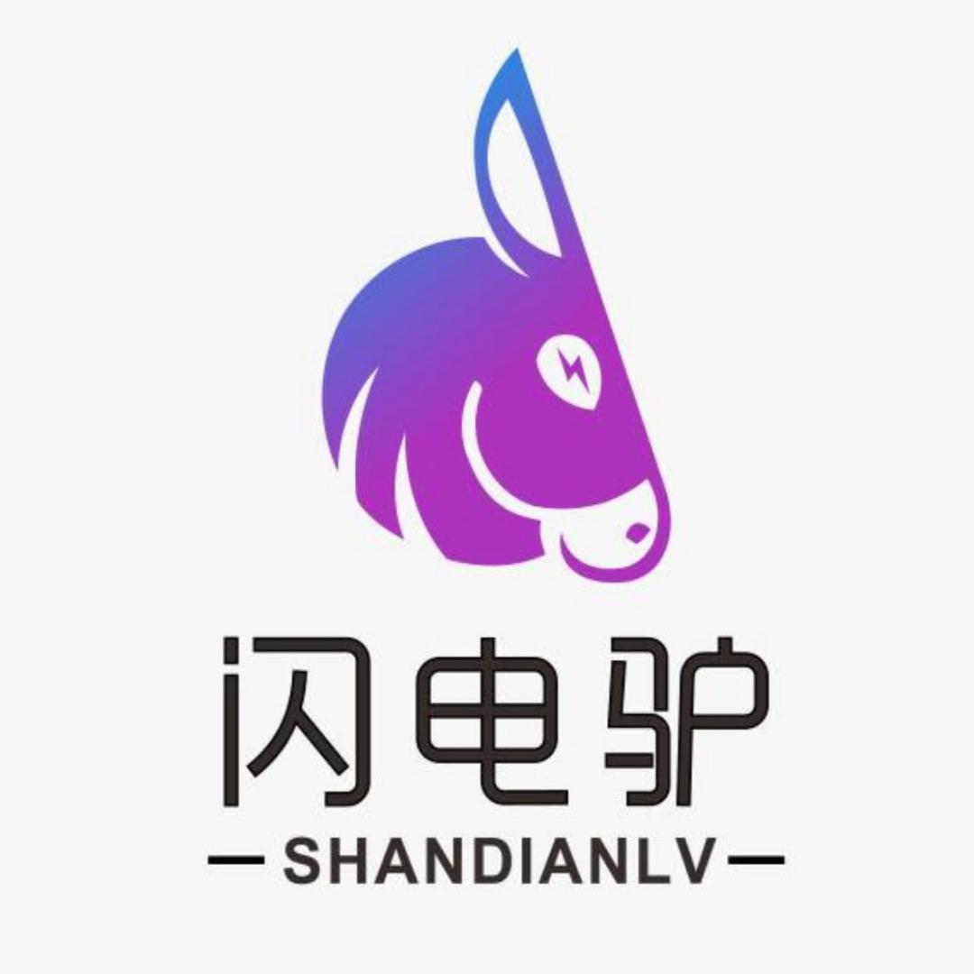 闪电驴科技