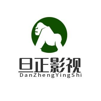 旦正影视