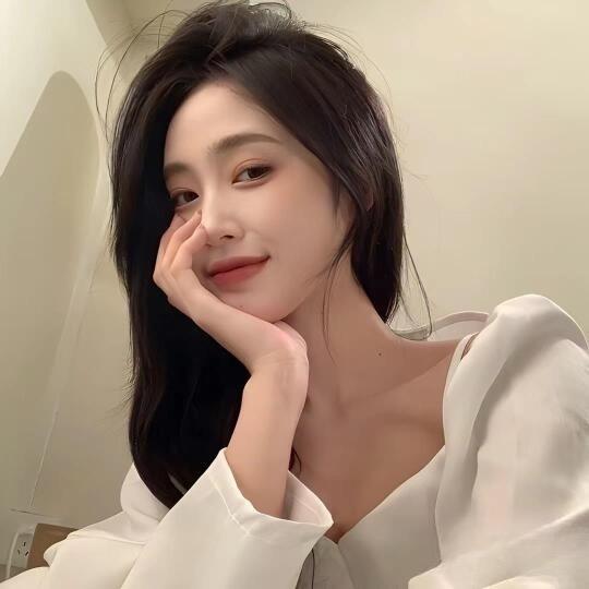 恩仙