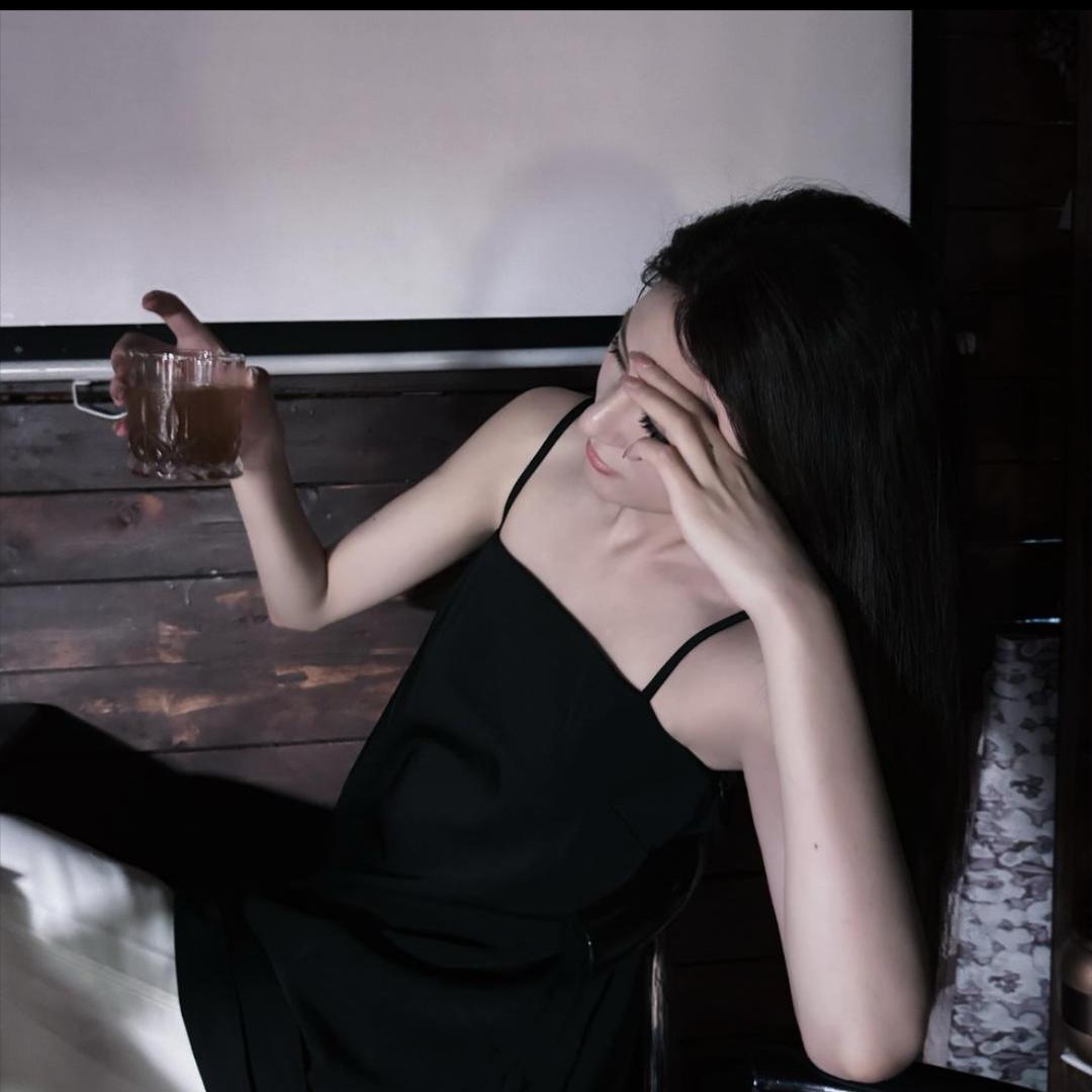 杠花自助麻将宠粉号