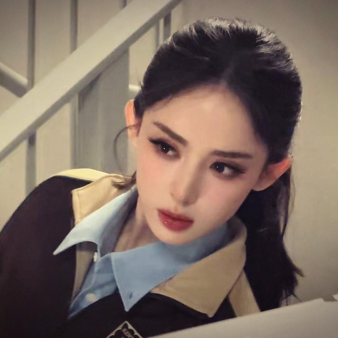 想你