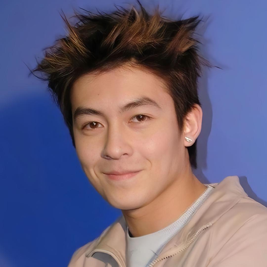 好吗？好的
