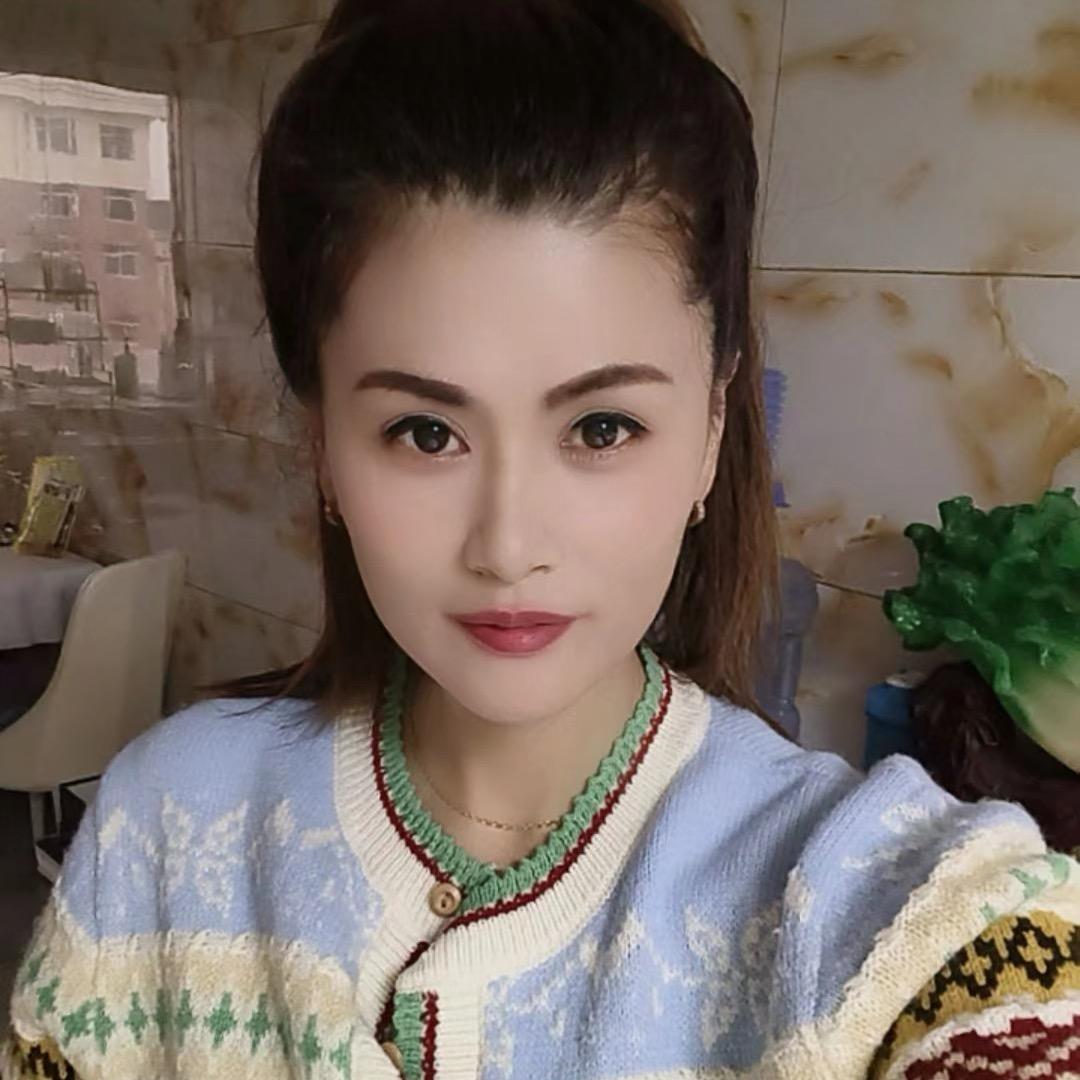 映旋（直播）筹备中