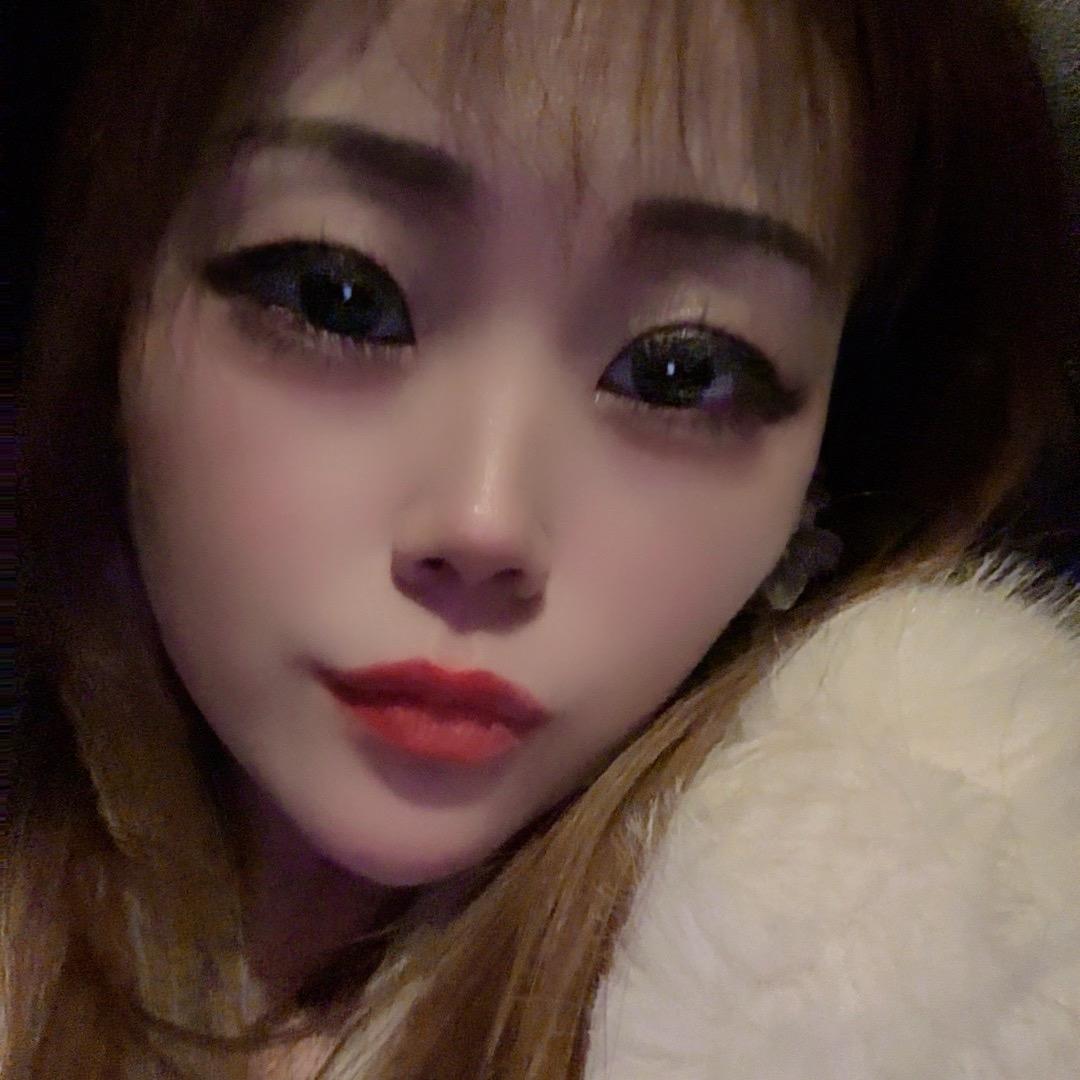 心玥