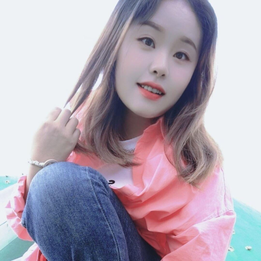 @🥀 ᭄三分꯭热度ꦿ࿐ᩚ