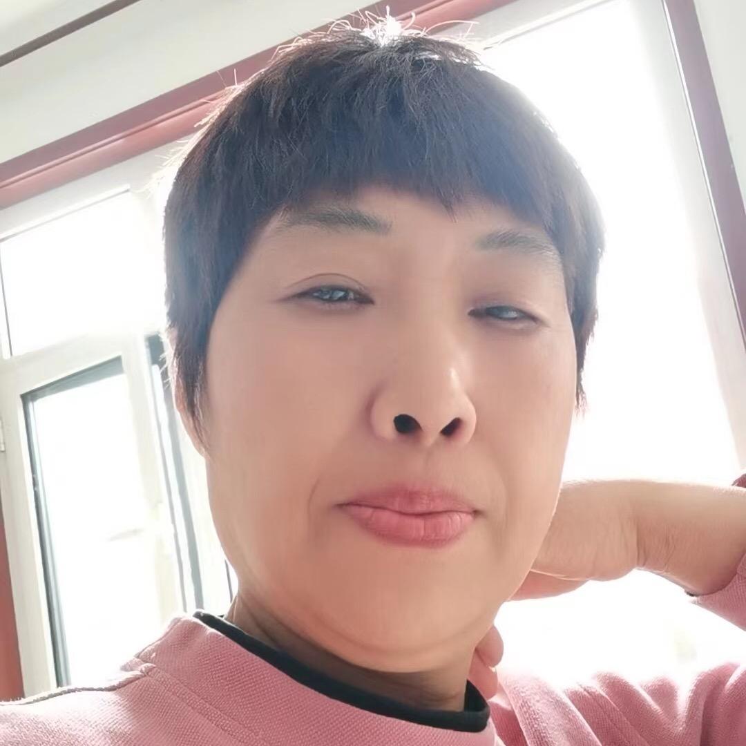 小小甄选