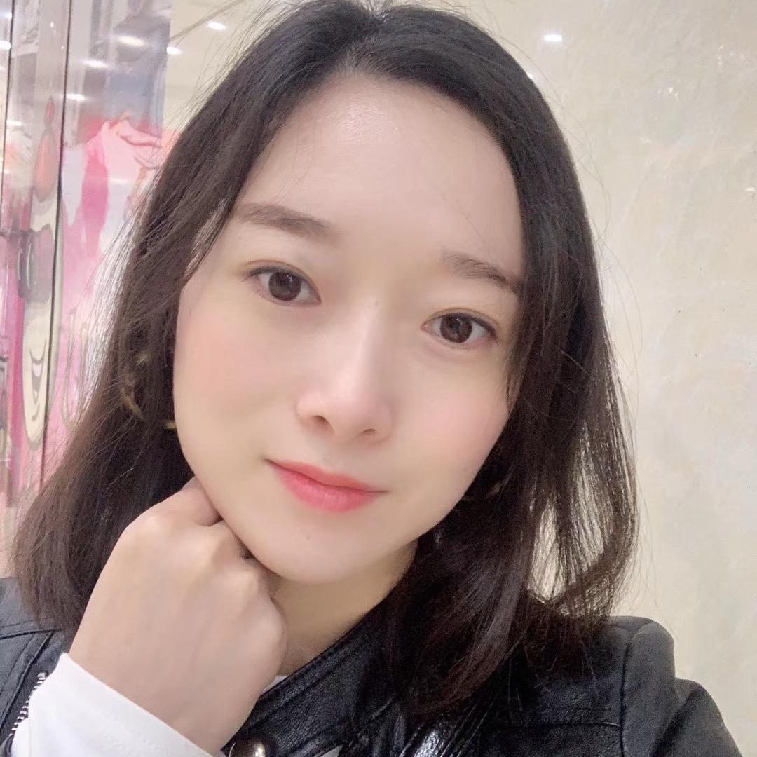 小米淘淘蚌埠国货路店【曼曼】