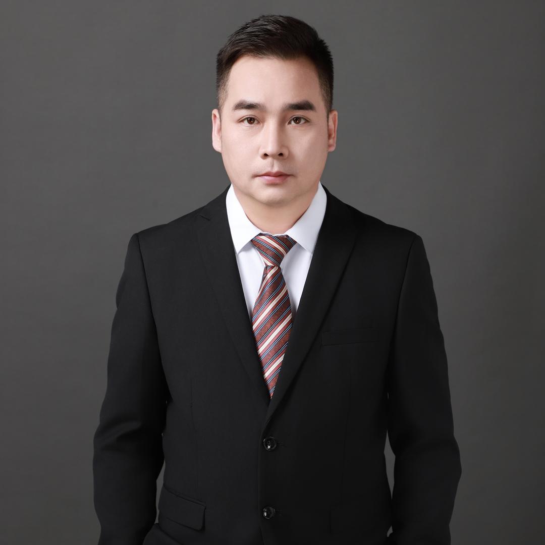 佛山市华际建材科技有限公司