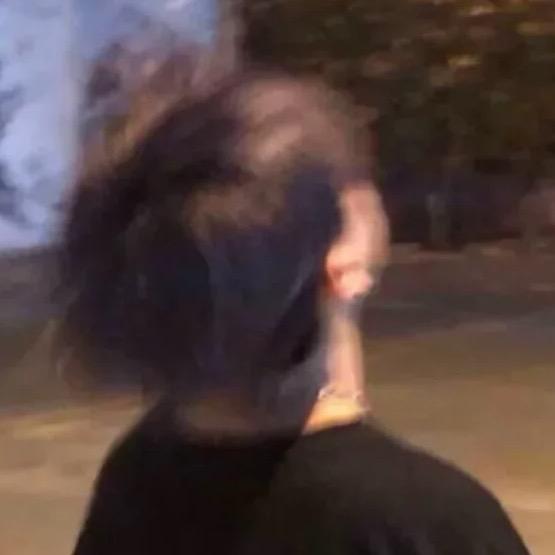 航.