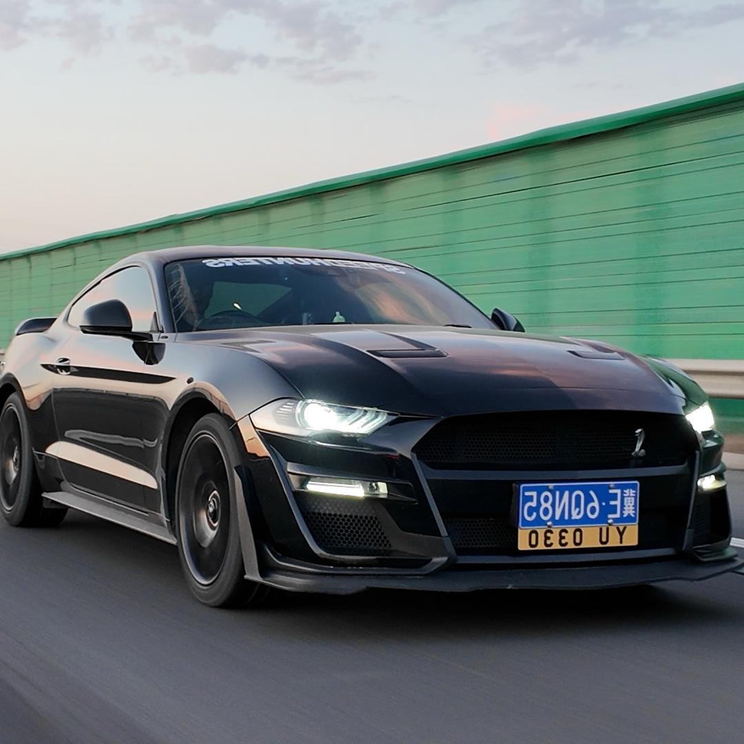 小宇的𝑴𝒖𝒔𝒕𝒂𝒏𝒈