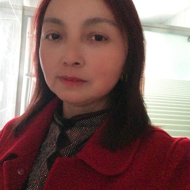 丁姐