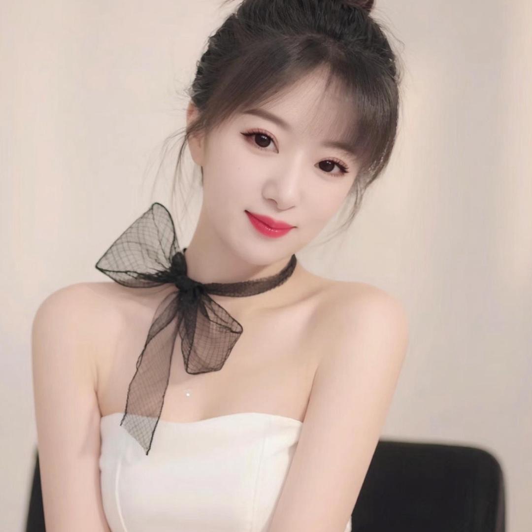 এ᭄安然ృ༊