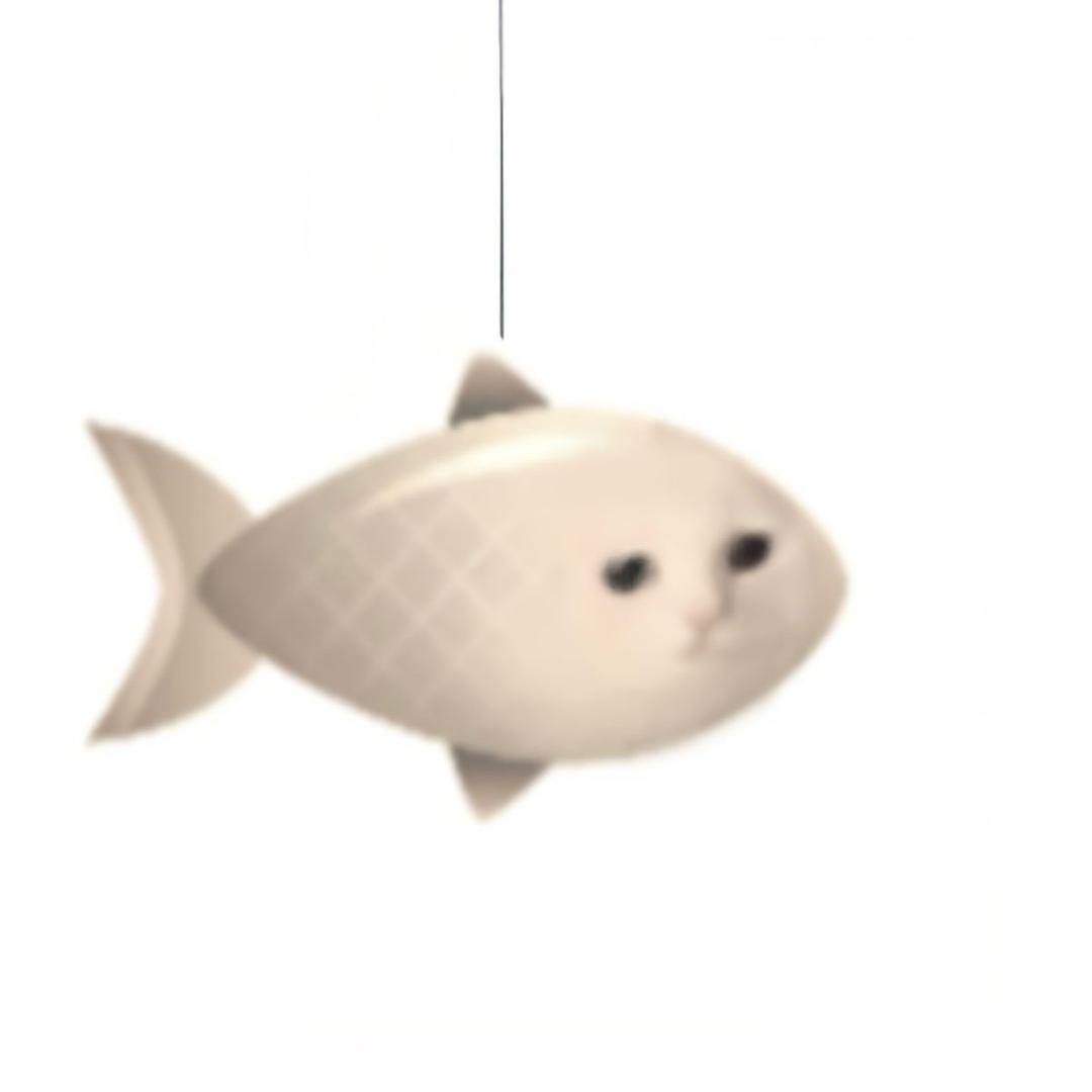 杰克超🎣（钓过龙）