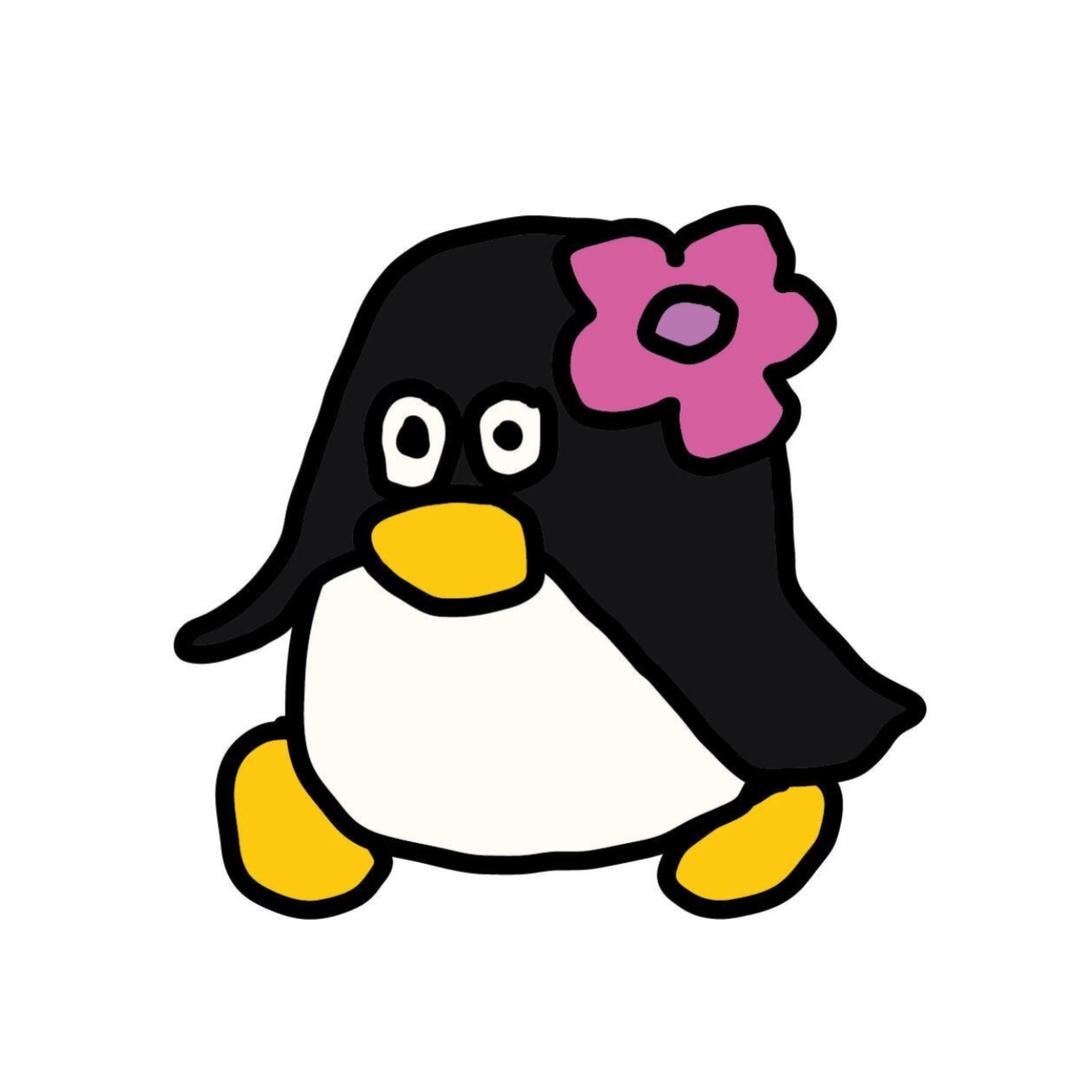 缪斯