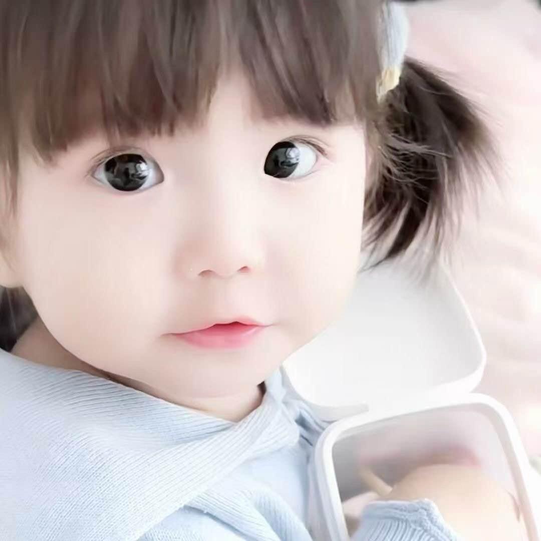 小傲台球器材🎱