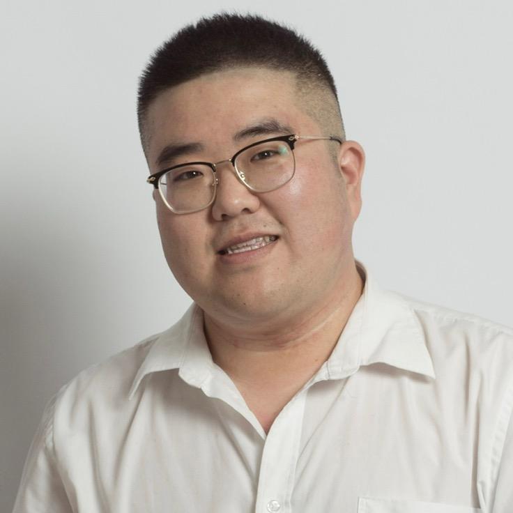 勃子（营养版）