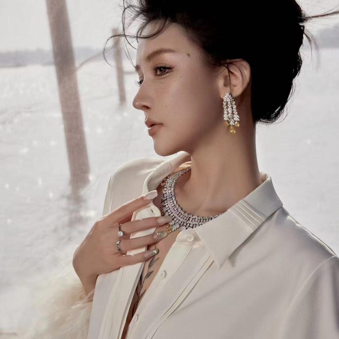 杜屁屁桃（直播返场）