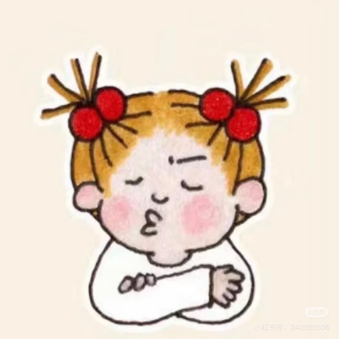 晚安雪雪