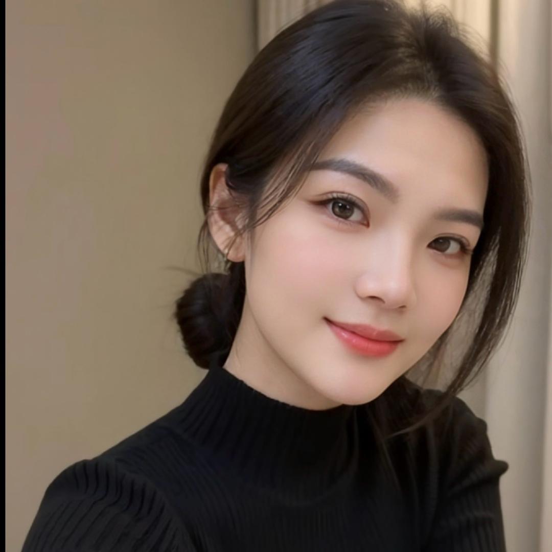 静