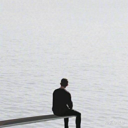 澜扬省德专卖店