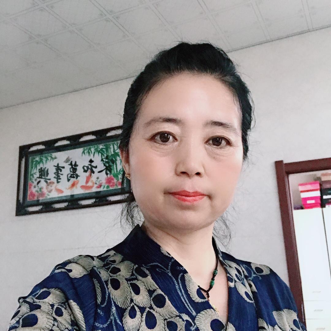 无情