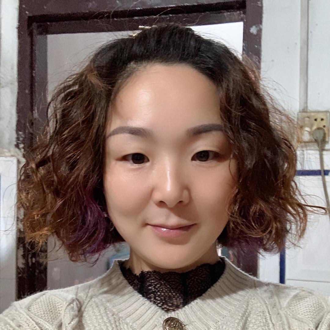 欧拉拉（互关）