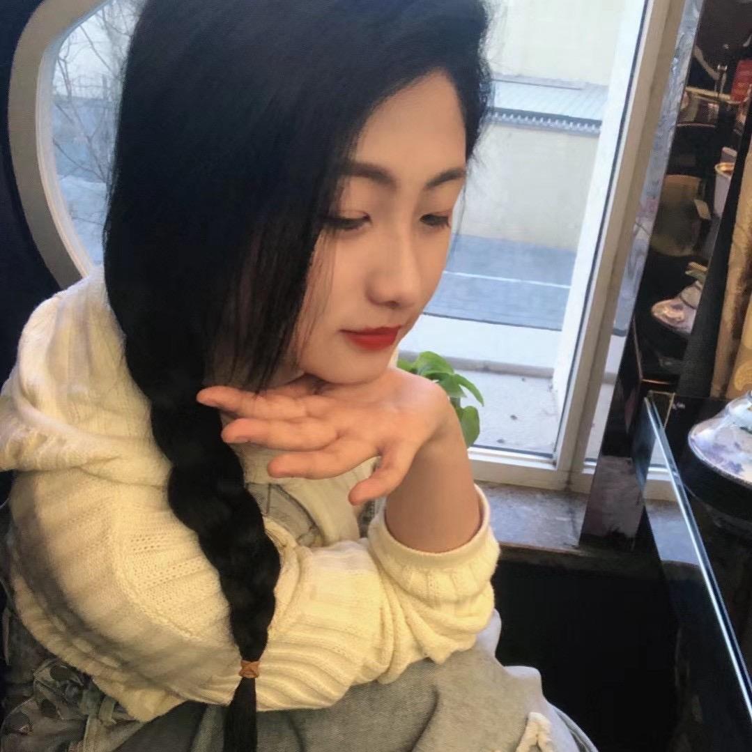 以七🧸ིྀ🎀•