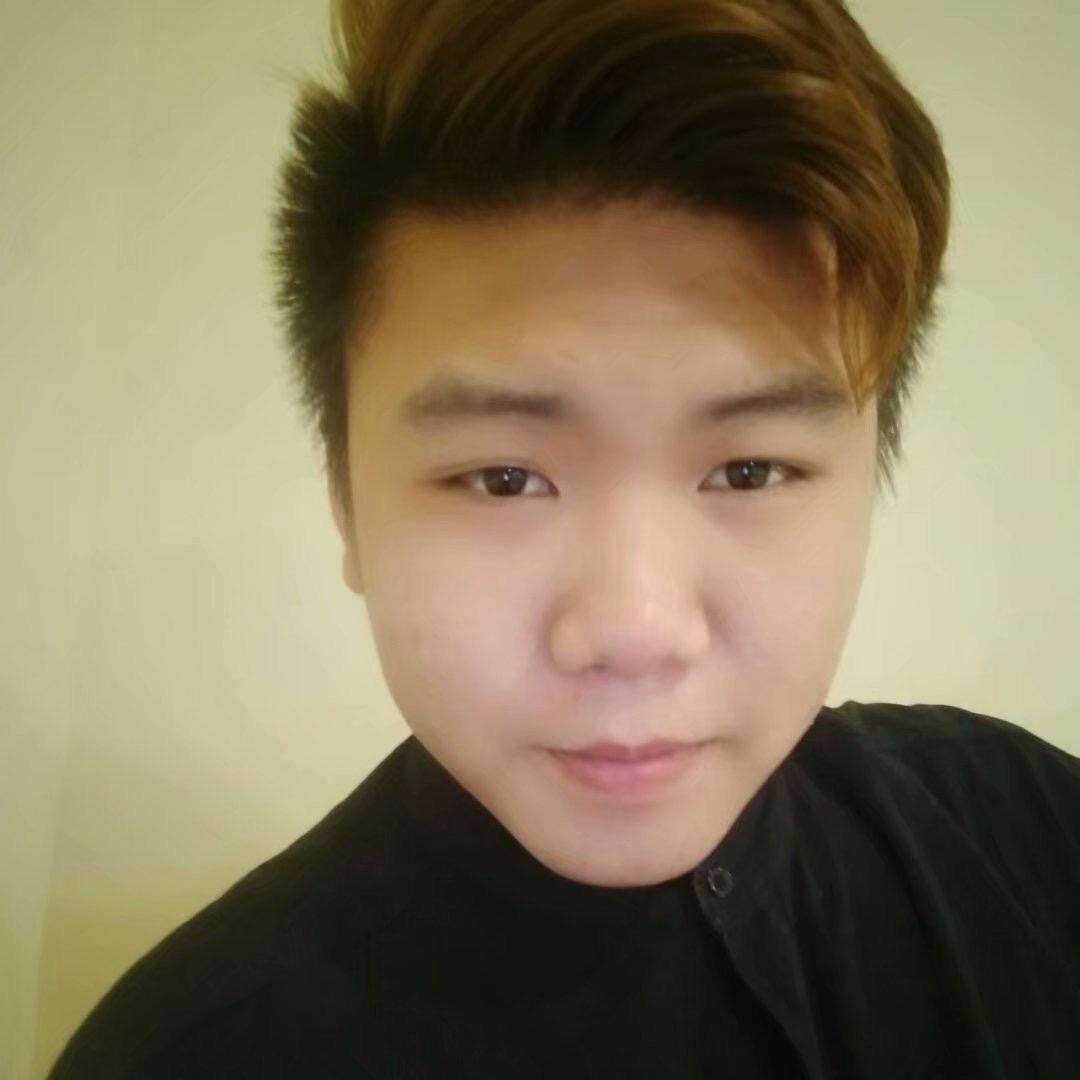 伯奉～