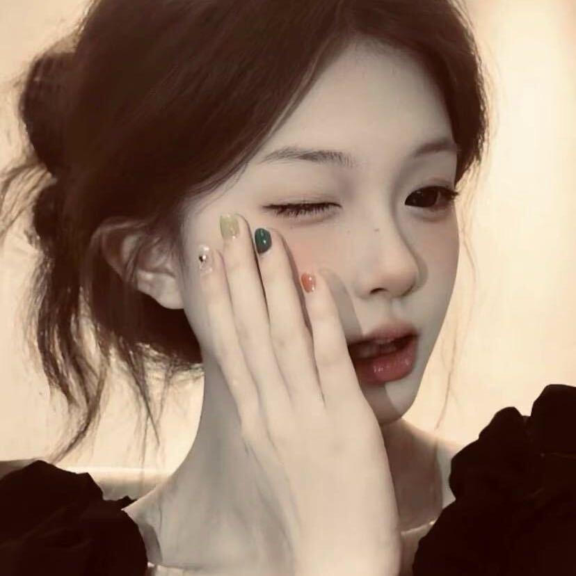 加辣不加...