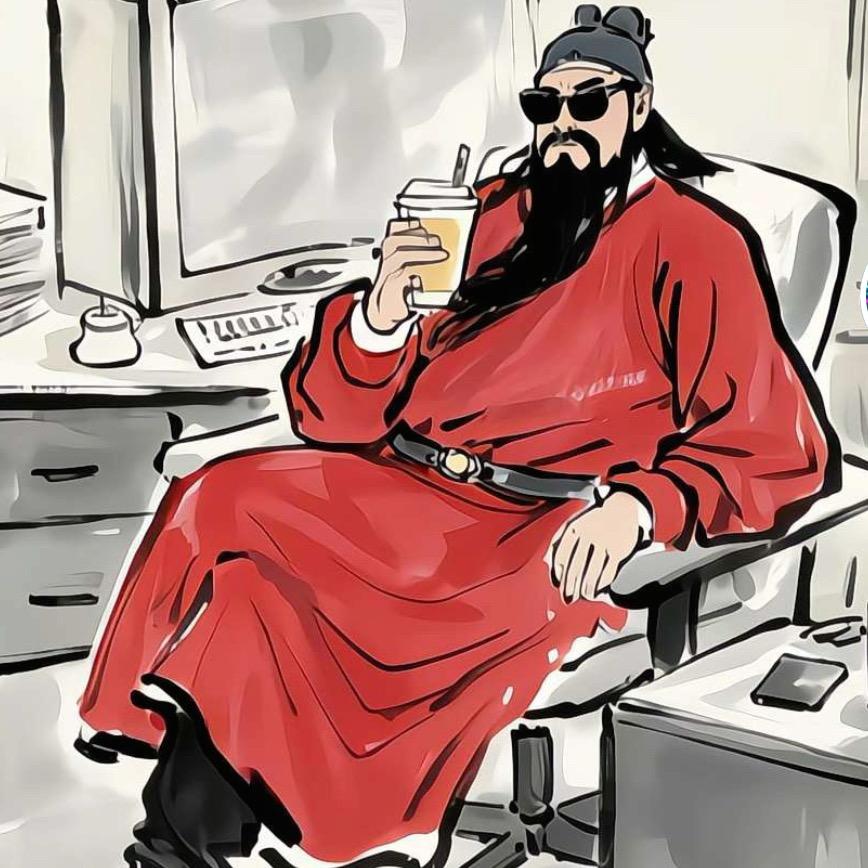 零氪AI