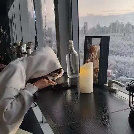 你好尢