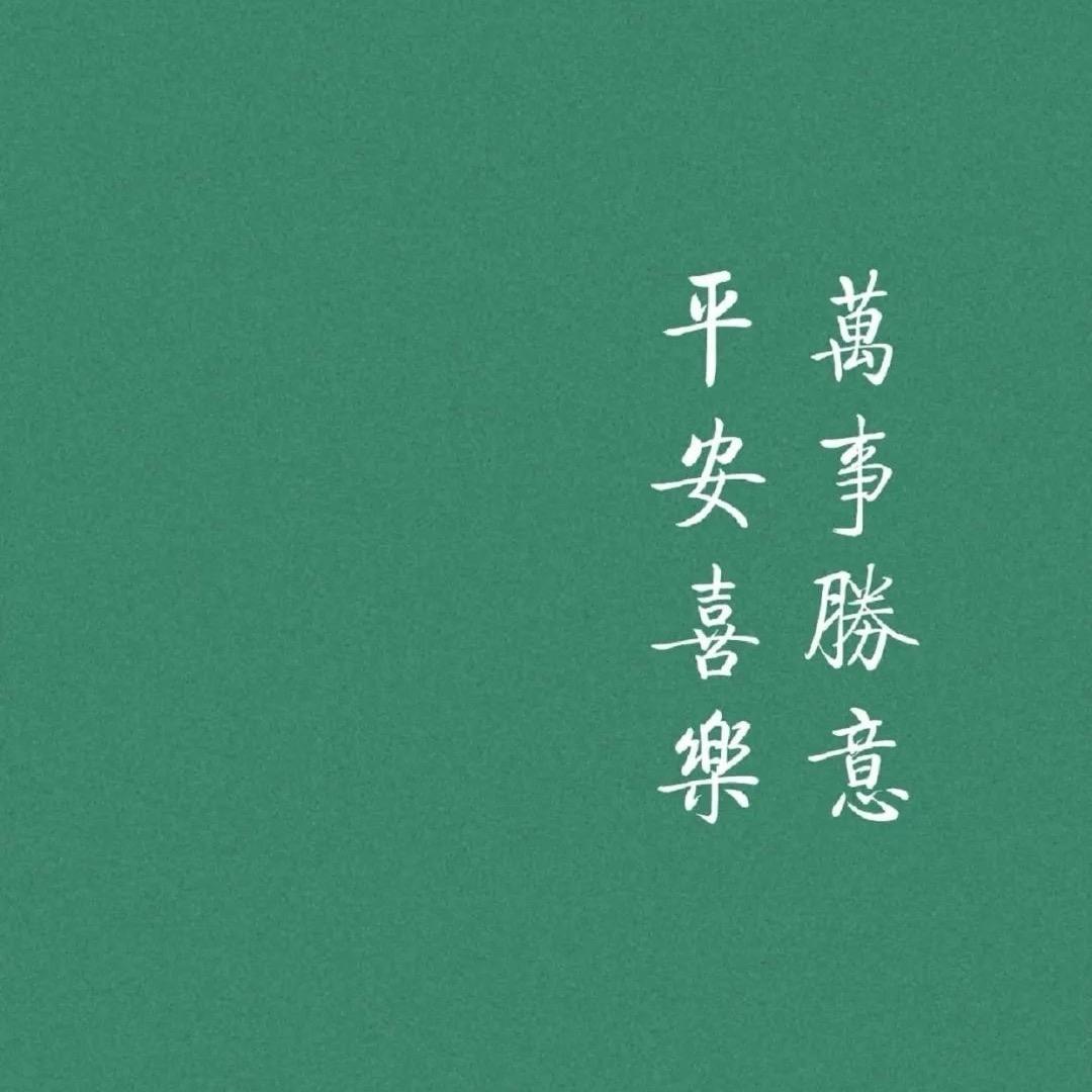 丶KK爱打三角洲